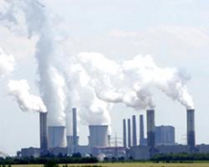 Анализ безопасности первого энеогоблока осуществили на Ровенской АЭС