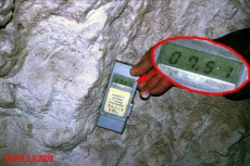 Кировоград – город чрезвычайной экологической ситуации