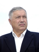 Соболезнования