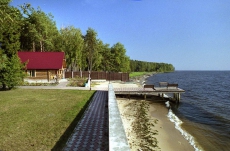 В Каневе возобновляют речное сообщение с Киевом