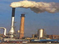 Мусоросжигательный завод - источник электричества для киевлян?