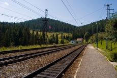 На ж/д вокзалах проходит акция «Здоровое сердце»