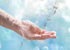 Власти Киева обещают реализовать программу «Питьевая вода»