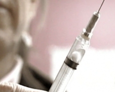 Из-за махинаций с вакцинами Украина потеряла миллионы