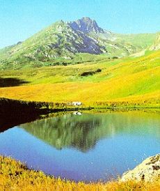 В Кодекс Украины про недра будут внесены изменения