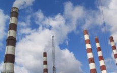 По требованию киевлян мусоросжигательную установку проверят