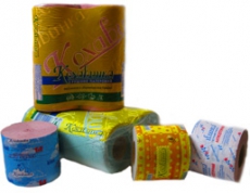 В Львовской области переработка бумаги угрожает окружающей среде