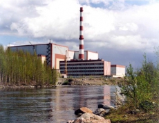 Уран для Украинских АЭС будет обогащаться совместно с Россией?