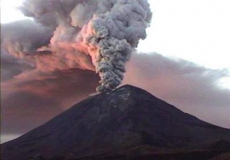 ������� ������������� ���� �� ���������� ��������� ��������� ��������