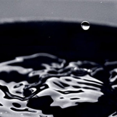 Львовский нафтемасляный завод уже 30 лет вредит окружающей среде