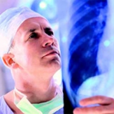 Партия Зеленых Украины: Украина имеет одни из самых высоких показателей заболеваемости туберкулезом!