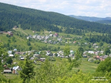 Отчет госэкоинспекции Украины во Львовской области за 9 месяцев 2010 года