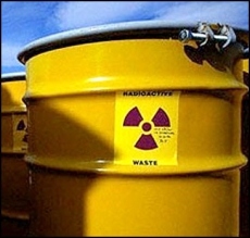 Отходы уничтожают Светловодск