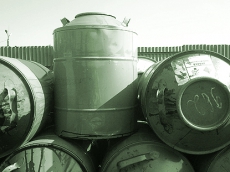 Агенство Экологических Новостей: В Николаевской области выявлены новые нарушения в обращении с отходами