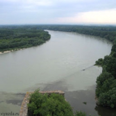 ��������� ������������� ��������: ������� ������������, ��� ���������� ���� ����� ��� ���������