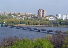 На Донбассе построят мощный биогазовый завод