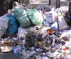 ��� ����� ���� � �������� �������, ����� �� ���� ������ ������