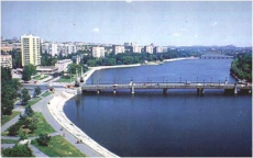 На Донетчине одним заказником станет больше