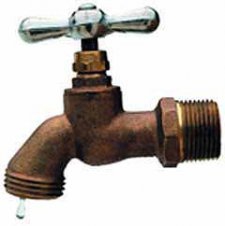 ���������� ����������� ��� ���� ������������