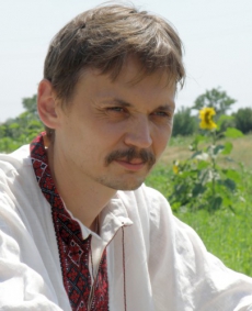 От волеизъявления воздержались