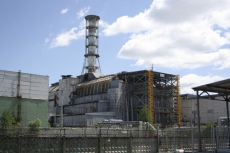 У США трапилася аварія на двух АЕС