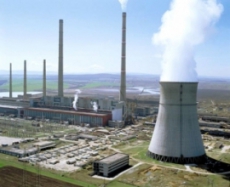 Чемпионы по загрязнению окружающей среды