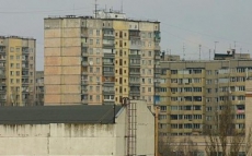 Вредные объекты будут строить без разрешения общественности?