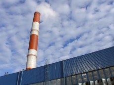 Жители Житомирщины за месяц вдыхают 1 кг концерагенов