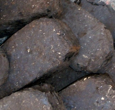 На Киевщине горит 6 га торфа