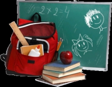 В киевских школах начнут изучать экологию