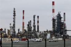 Экологи уверены: старые ядерные реакторы представляют реальную угрозу