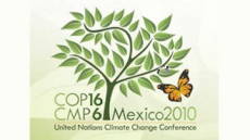 Канкун. В ближайшие 50 лет глобальное потепление не остановить