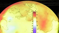Канкун. Украина отстаивает свой статус страны с переходной экономикой