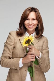 Дорогие друзья! Искренне поздравляю всех Вас с Днем Святого Николая!