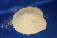 С Закарпатья вывезли последнюю порцию премикса