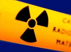 Из Донецка вывезли 10,6 тонн ядохимикатов