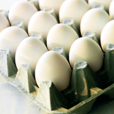 «Диоксиновый» скандал в Германии будет означать увеличение дотаций «эко-фермерам»?