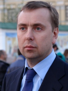 Несколько советов премьер-министру, или К устойчивому развитию через социально-экономическую модернизацию