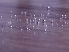 В Японии на конференции ООН обсуждают проблему ртути