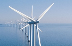 Топ 2010 наибольших альтернативных электростанций