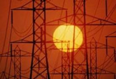 Украина получит от ЕС 31 млн. евро на энергосбережение