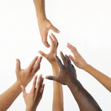 В Симферополе состоится «Эпидемия доброты»