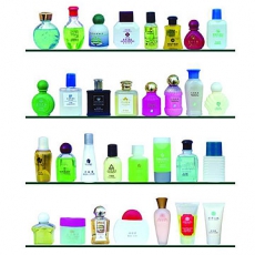 Шампуни и мыло вредят здоровью и экологии