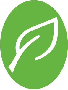 Заповедники будут зарабатывать на экотуризме