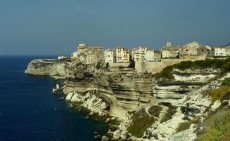 Пластиковое море Испании