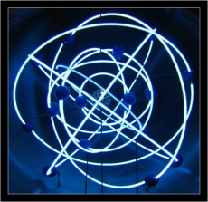 «Мирный атом» не спасет Украину от зависимости?