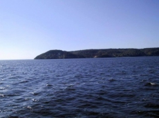 Гидрометцентр обещает Киеву рекордное наводнение