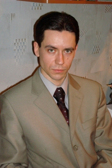 Алексей Ангурец: «Украина в «черном списке» Комитета ООН»