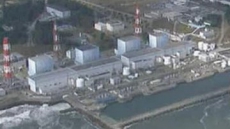 NISA: Уровень радиации на АЭС «Фукусима» достиг максимума