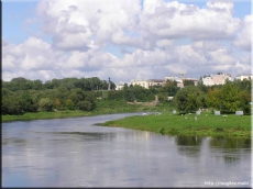 «Киевводоканал» выяснит, что сливают в Днепр